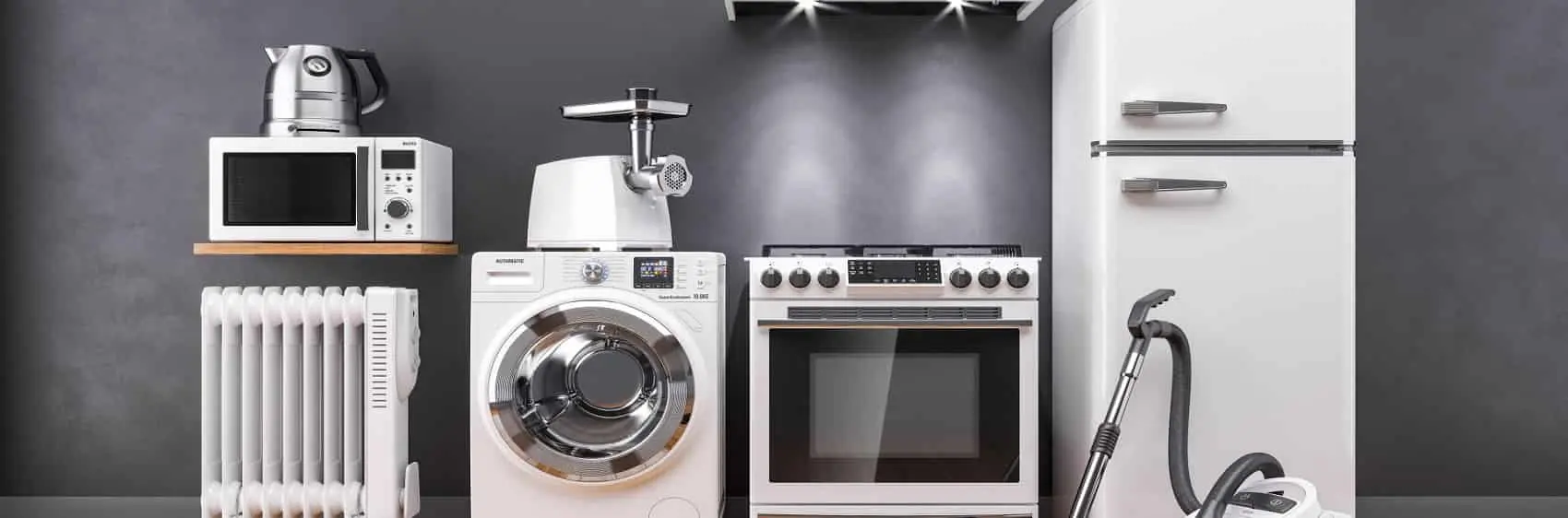 Tekkeköy Electrolux Kombi Servisi